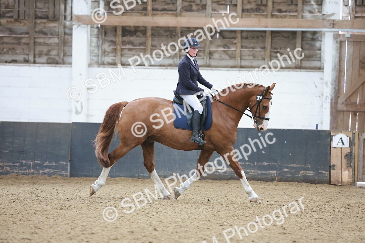 SBM_004462 - Prelim 3