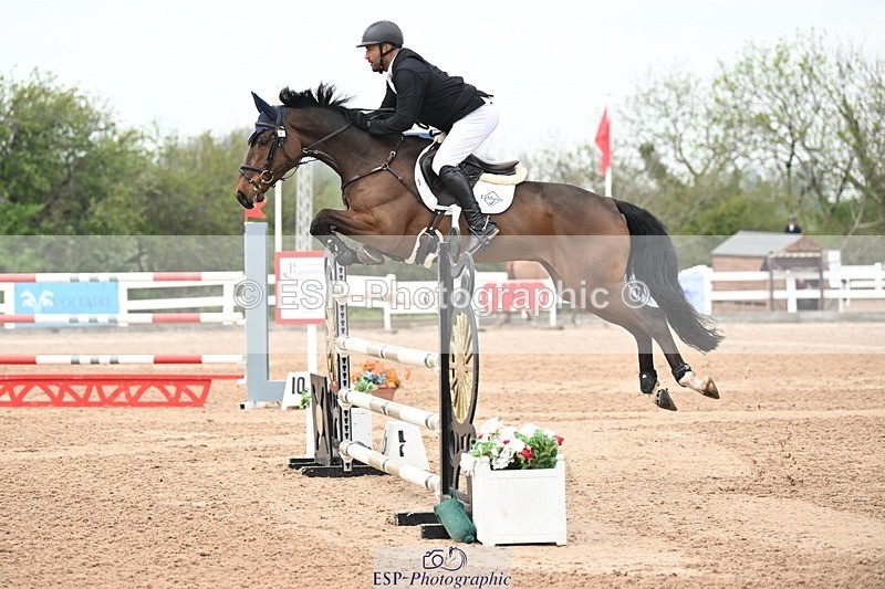 250424-132228-04523 - Cls 5 - 2 Star Medium Tour