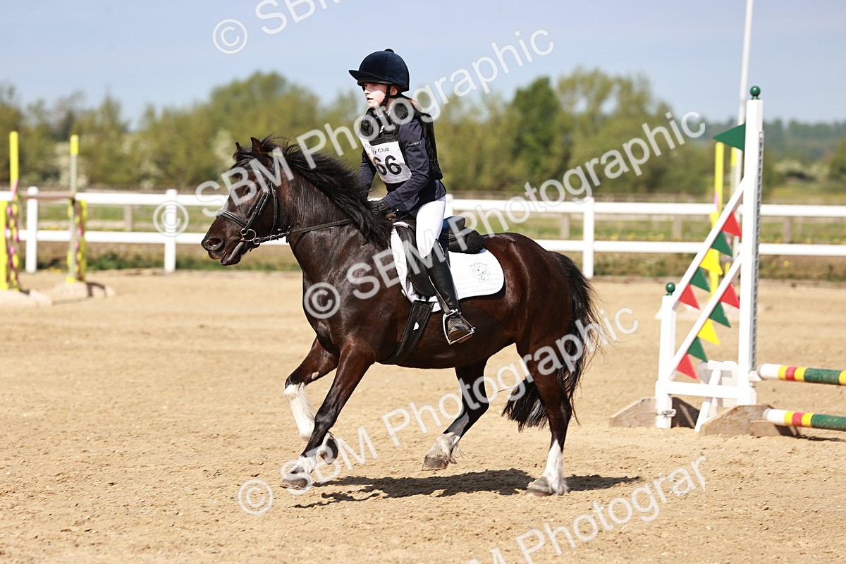 SBM_006793 - Class 2 - 50cm