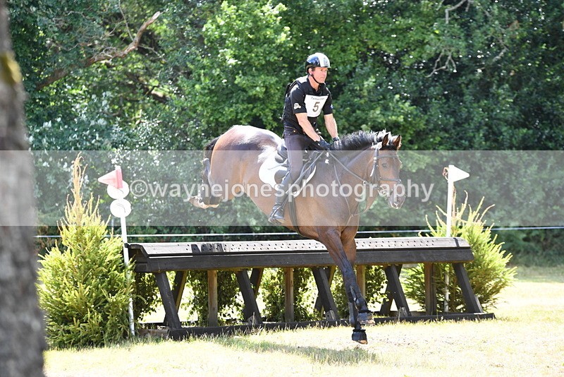 WJ5_9331 - Time 11:21 to 11:58