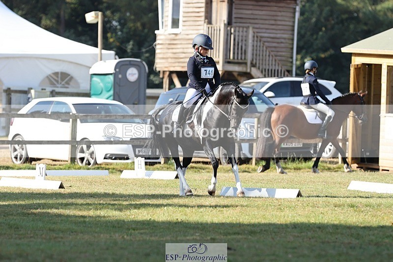 250823A-094320-26919 - Arena C