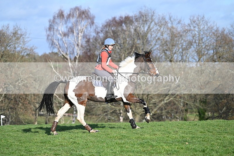 WJ7_9914 - Time 11:49 to 12:09