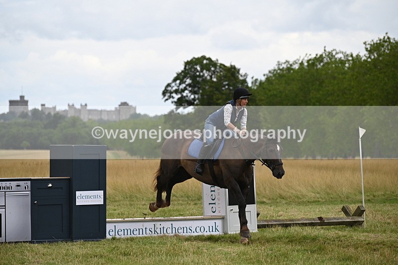 WJ6_4686 - Time at Jump 13:04 to 13:34