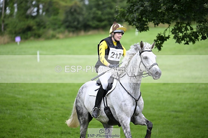 240803-141010-07453 - 213-Rachel_Brown-THE_BARE_NECESSITIES