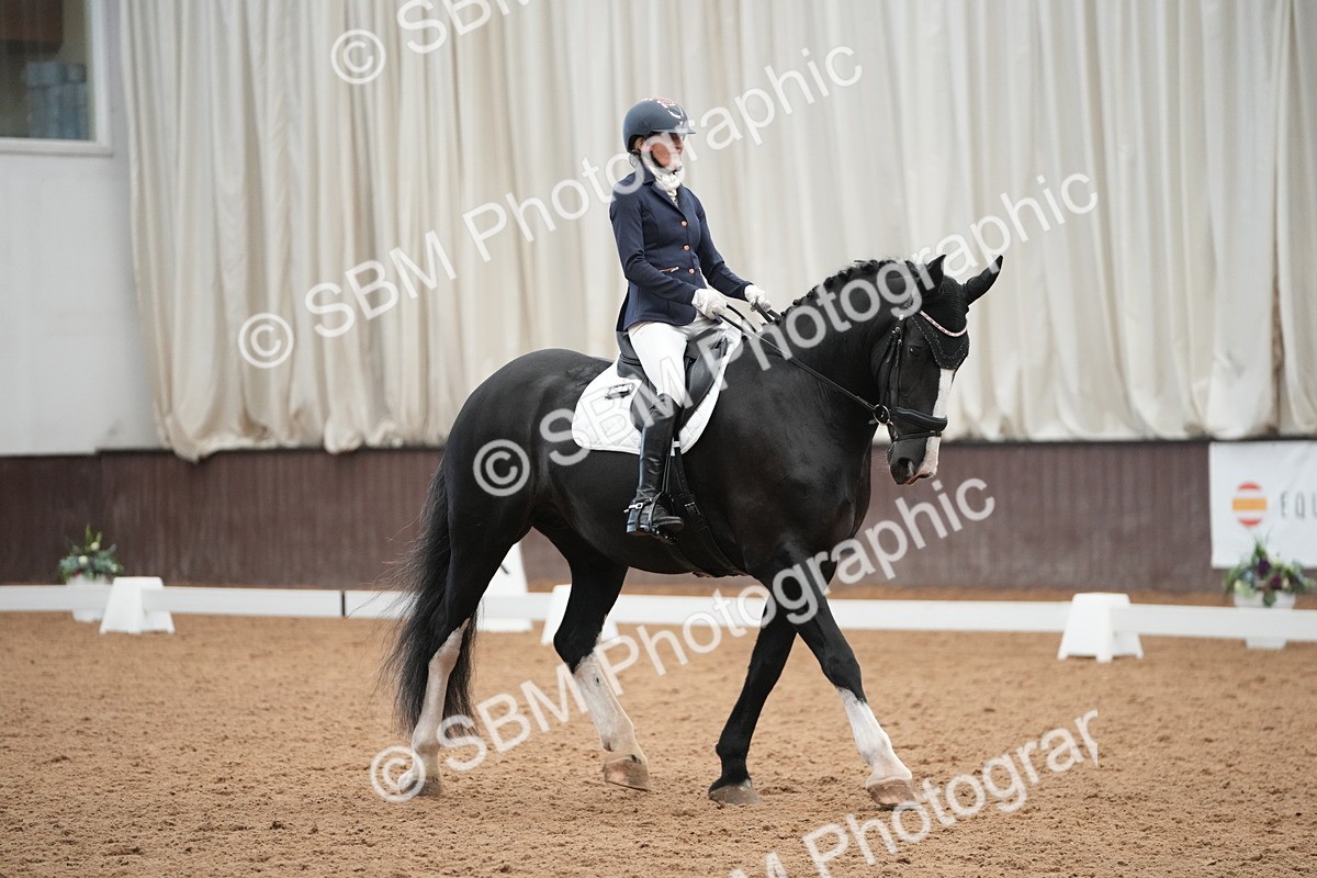 DSC09053 - Class 14 - FSM Champs