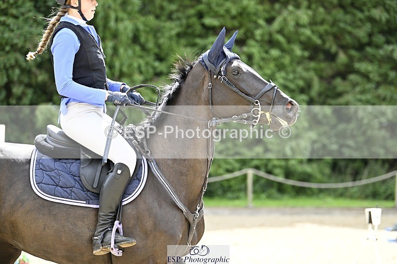 240707-103701-18967 - Cls 50 Newcomers