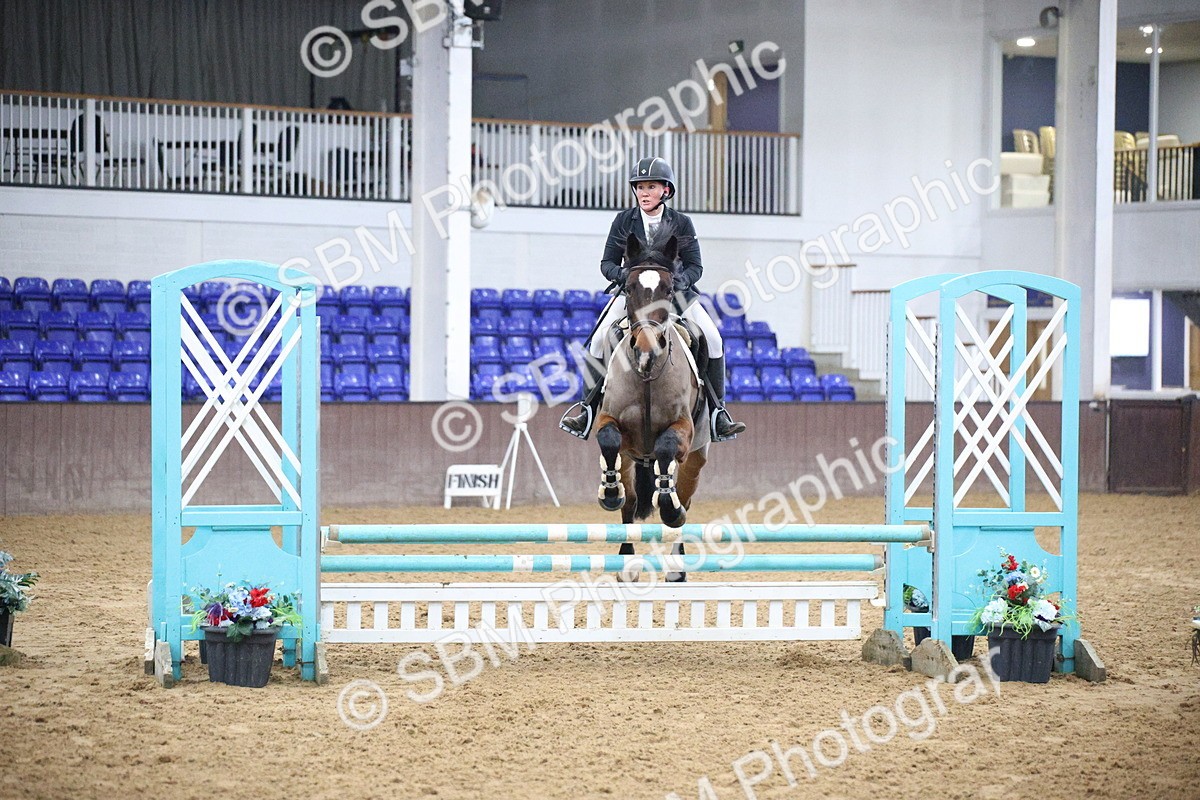 5K7A2649 - Class 0 - ClearnRound