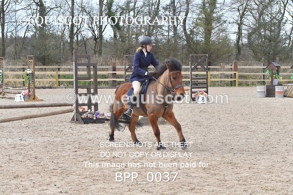 BPP_0037 - 60CM