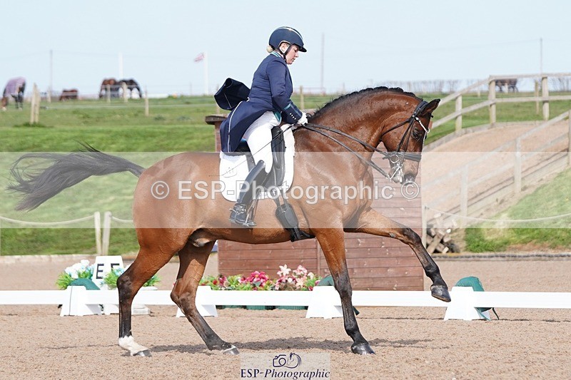 250404-153424-06921 - 146-Kate.Smith-Last.love