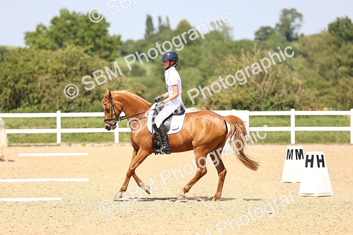 SBM_010077 - Class 9-10 - E1-E2