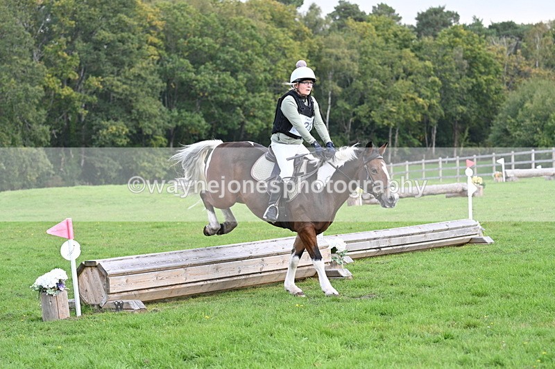 WJ7_4807 - 60cm Time 11:11 to 11:19