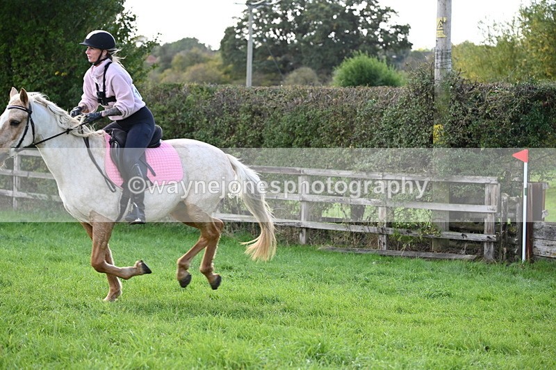 WJ6_3214 - Time 12:03 to 12:37