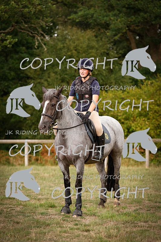 _R6A3349 - Arena Eventing Afternoon
