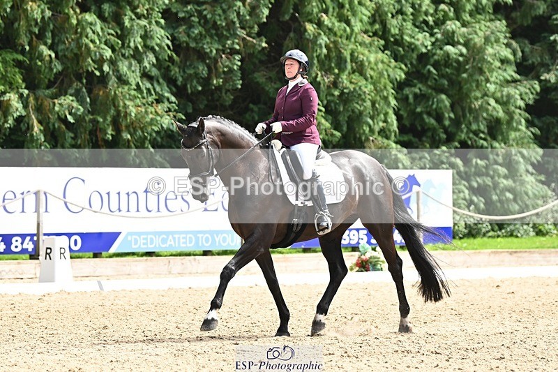 240811-140634-06271 - 224-Claire.Abel-GF.Sezuki