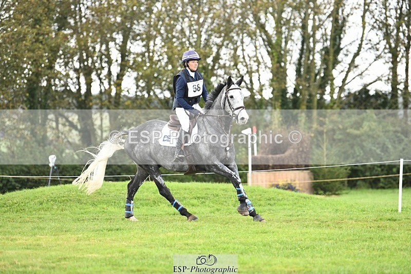 231020-125523-08637 - 068-DASSETT.PREMIER-Kate.Rocher-Smith-XC