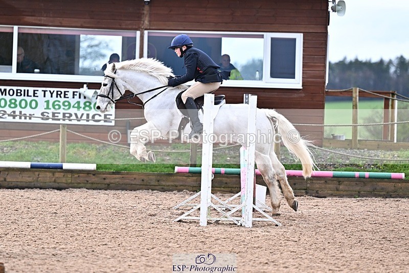 260208-140257-01506 - Cls 21+22 Club and Schools 70cm