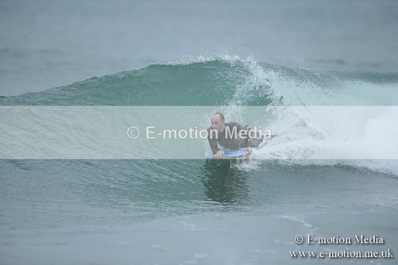 SU 310313-577 - Gsy Surf - March - April 2013