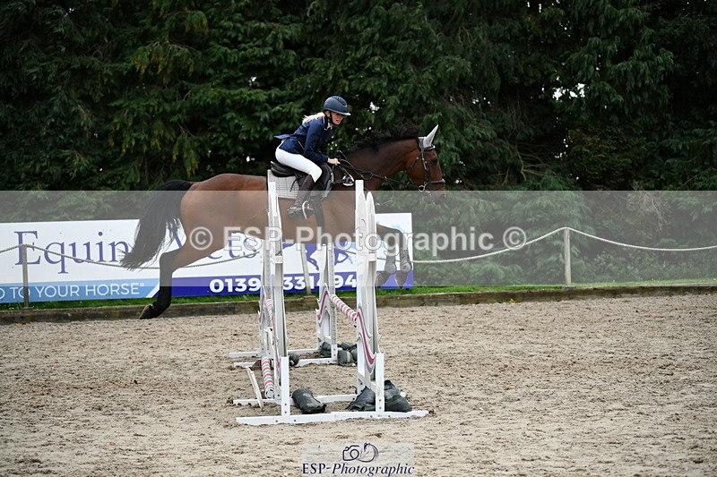 251004A-170010-02333 - Classes 10 & 11 80cm