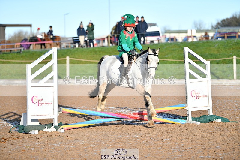 231202A-113158-00752 - Cls 01 40cm