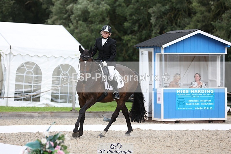 230813-144710-07871 - Cls 11 Elem Bronze 14.30 to End