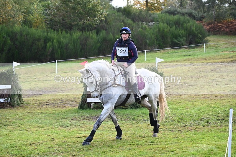 WJ6_2071 - 80cm Cam 1 Time 10:47 to 11:22