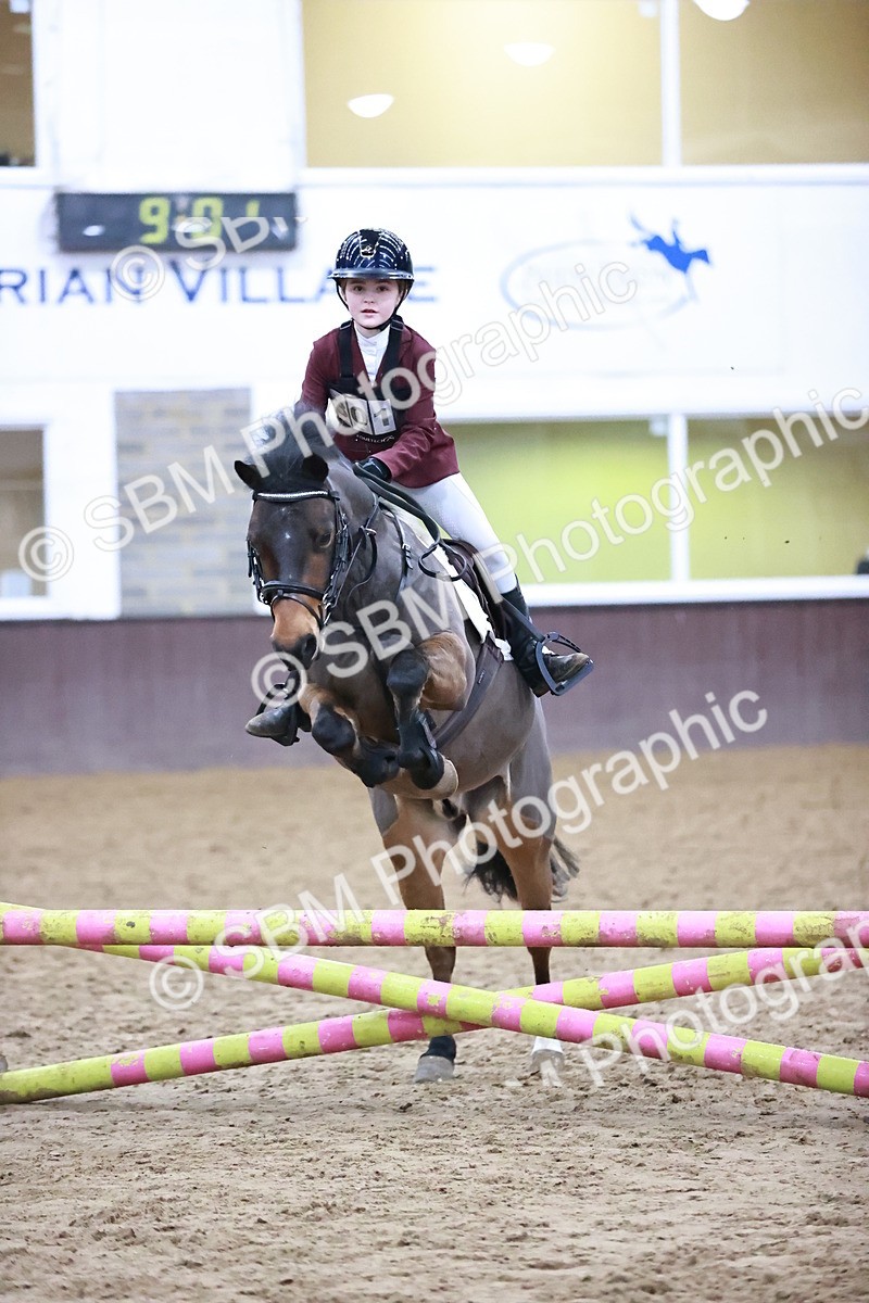 SBM_001267 - Class 4 - 70cm