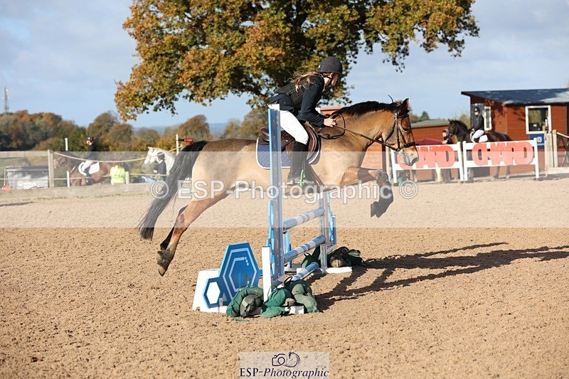 251025-110835-01043 - Cls 23+24 Club and Schools 70cm