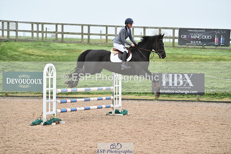 241102A-121419-04761 - SAT Cls 10 Discovery and 1m Open