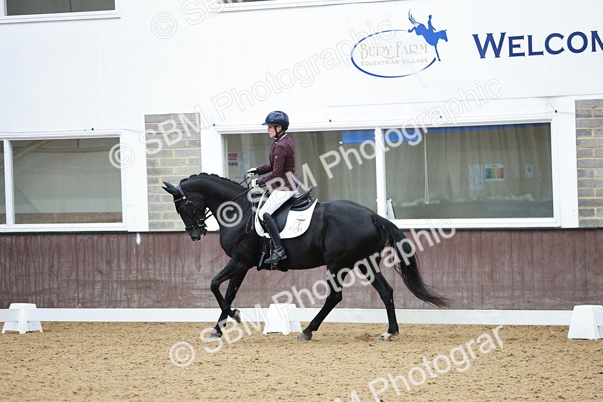 SBM_003943 - Class 8 - Elementary FSM - 16.20-17.00