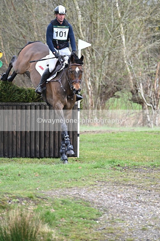 WJ7_4309 - Time 12:40 to 13:00