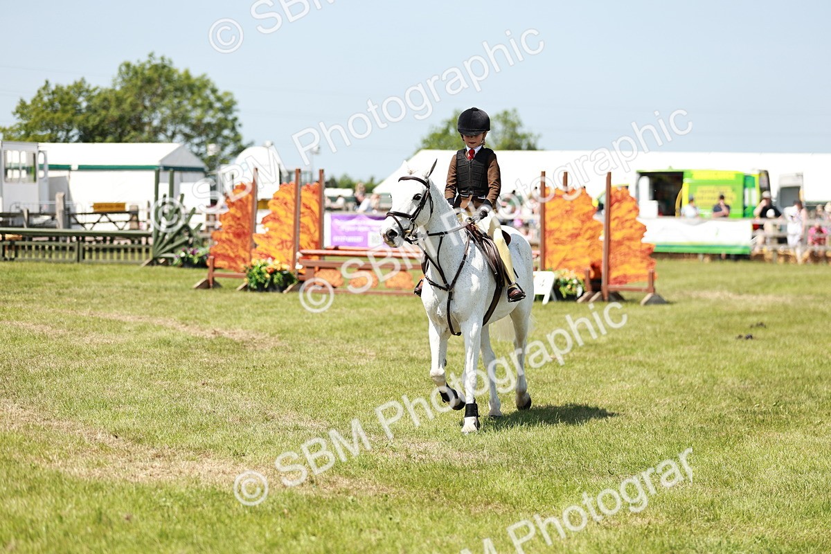 SBM_15630 - Class 108-109 - BSPS LIHS Open Gradle & Nursery Stakes