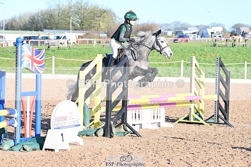 240107A-103025-00300 - AE 70cm