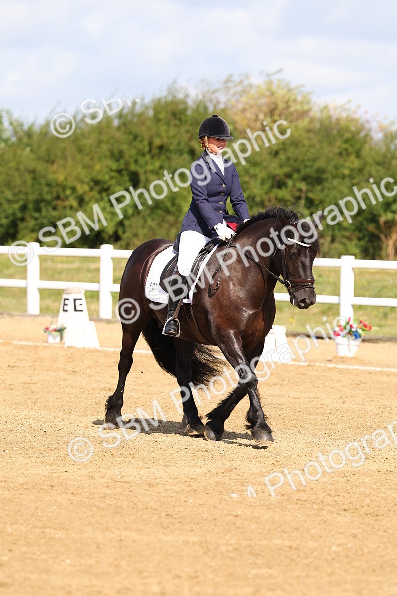 SBM_011633 - Class 1 - Prelim 19 - 10.50-11.46