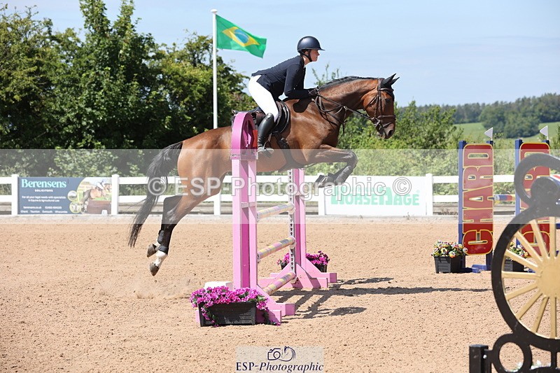 240718A-115818-04315 - Cls 21, Amateur 1.05m