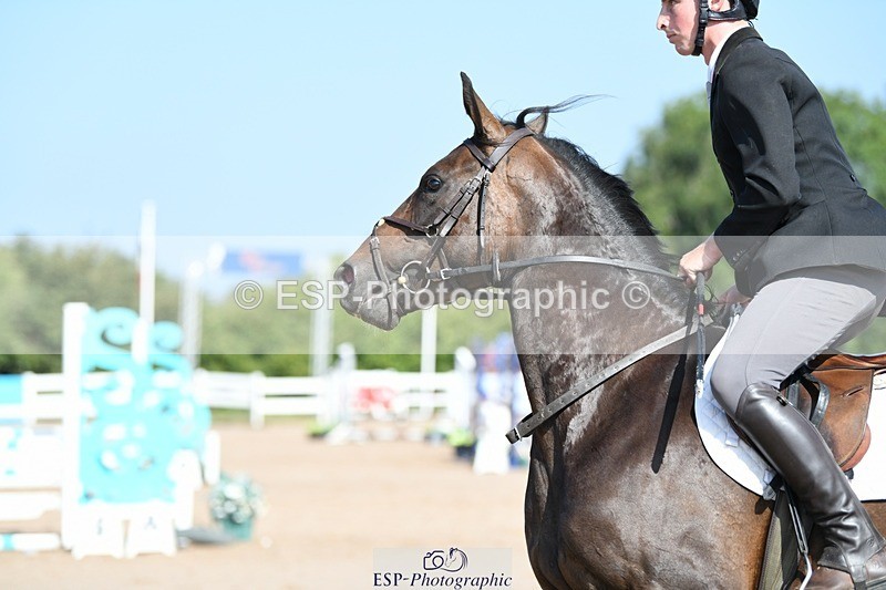 250725-100624-01304 - Cls 6 Snr British Novice and 90cm