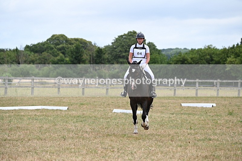 WJ6_0856 - Time 10:28 to 10:40