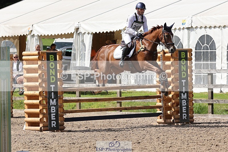 240803-153716-08975 - 268-Alexander_Bragg-SHANNONDALE_ARVA