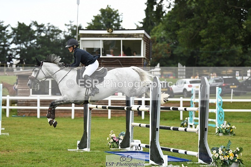 230713-090817-26044 - Cls 62 1.25m Open