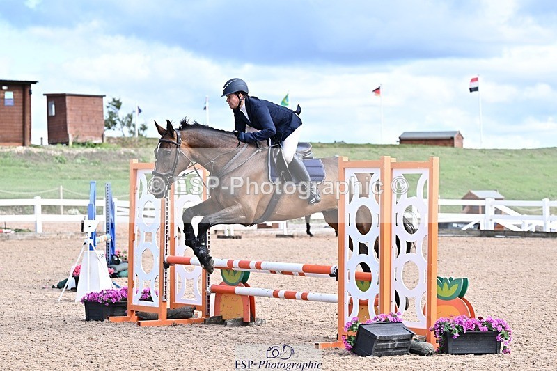 250729-165023-00312 - 80cm