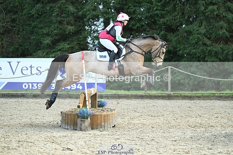 250309A-161022-02323 - Cls 03 90cm 15.05 to End