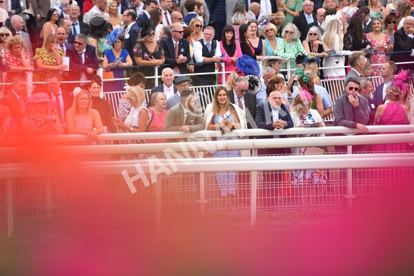 yr18082022r3-18 - Race 3 3.00pm Clipper Logistics Stakes