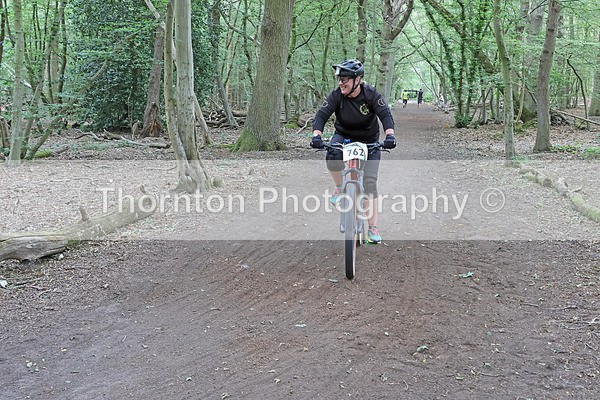 A41A5986 - MTB East Round 7 Potash 10:30 Female Adult Elite+Female U14/U16Juv/Youth Race