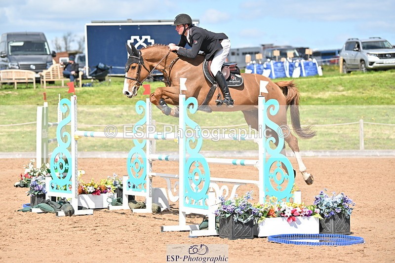 240421A-144242-14750 - Cls 36, YH 7 yr 1.30m