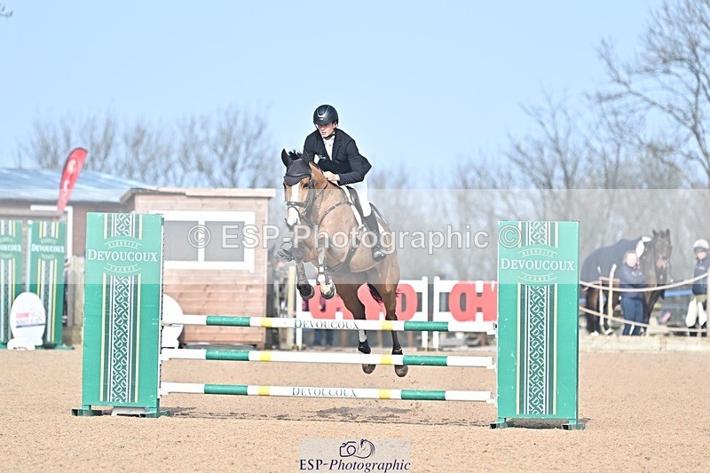 250305-104205-00531 - Discovery and 1m Open