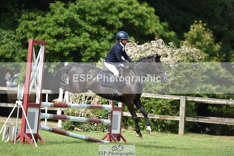 230617-100504-01775 - Cls 15 British Novice & 80cm Open