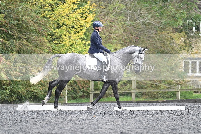 WJ7_5024 - Time 12:38 to 13:28