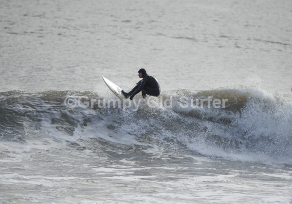 DSC_8364 - Llyn Peninsular 27th January 2016