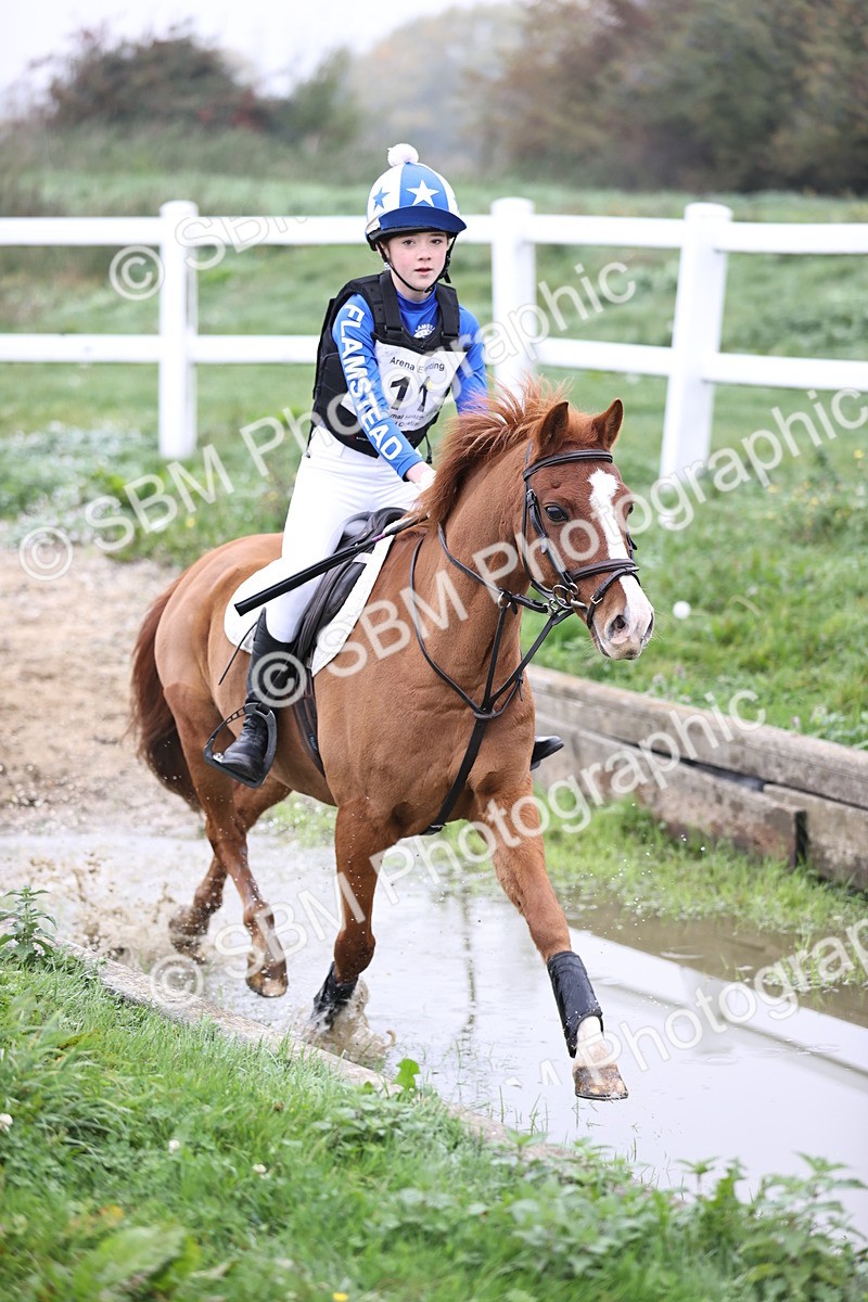 SBM_000323 - Class 1 - 70cm