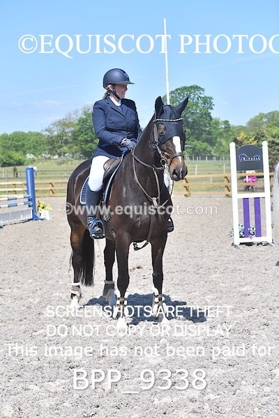 BPP_9338 - CLASS 7 80CM