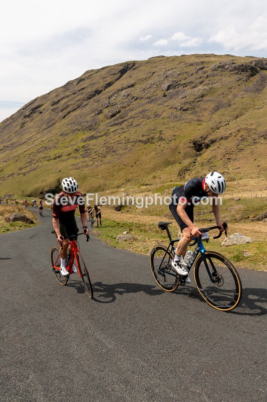 141418 - Wrynose 14.00-15.00